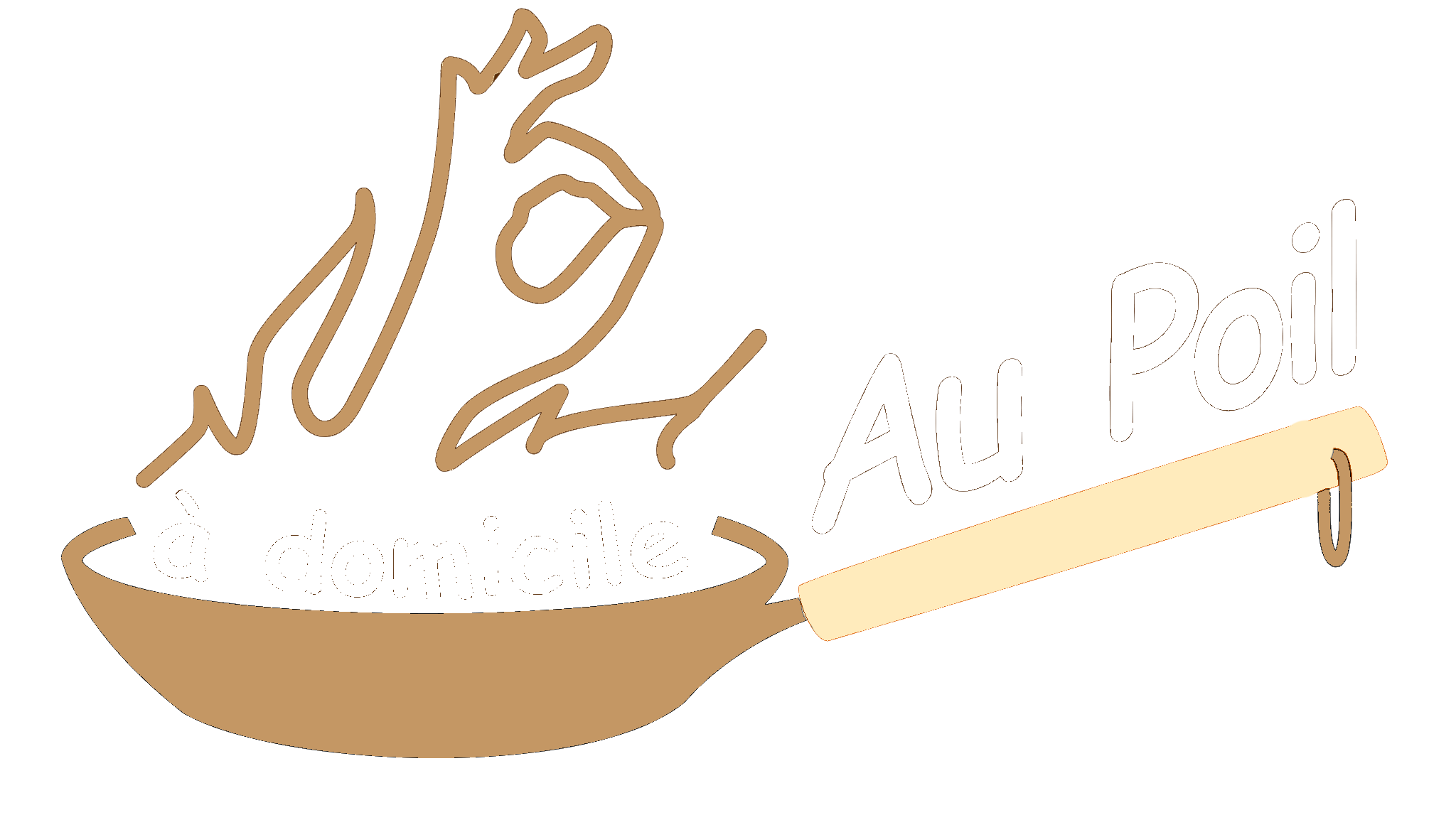 Au poil !